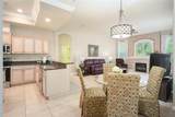 5081 Delacroix Drive - Photo 24