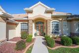 5081 Delacroix Drive - Photo 3
