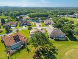 5081 Delacroix Drive - Photo 55