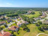 5081 Delacroix Drive - Photo 56