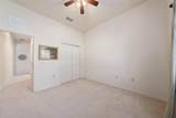 5081 Delacroix Drive - Photo 57