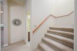 5081 Delacroix Drive - Photo 58