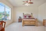 5081 Delacroix Drive - Photo 59