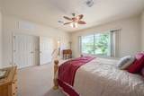 5081 Delacroix Drive - Photo 60
