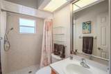 5081 Delacroix Drive - Photo 61