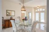 5081 Delacroix Drive - Photo 62