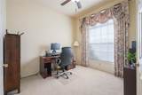 5081 Delacroix Drive - Photo 63