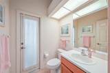 5081 Delacroix Drive - Photo 64
