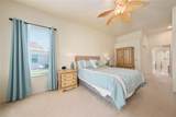 5081 Delacroix Drive - Photo 65