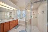 5081 Delacroix Drive - Photo 66