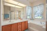 5081 Delacroix Drive - Photo 67