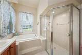 5081 Delacroix Drive - Photo 68
