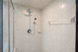 5081 Delacroix Drive - Photo 69