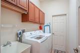 5081 Delacroix Drive - Photo 70