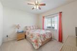 5081 Delacroix Drive - Photo 71