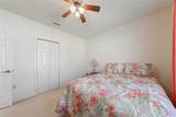 5081 Delacroix Drive - Photo 72