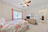 5081 Delacroix Drive - Photo 73