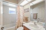 5081 Delacroix Drive - Photo 74
