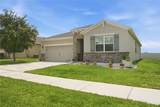 9152 60TH COURT Road - Photo 1