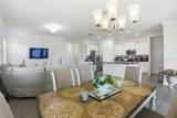 9152 60TH COURT Road - Photo 10