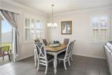 9152 60TH COURT Road - Photo 11