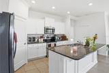9152 60TH COURT Road - Photo 12