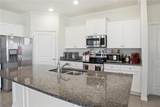 9152 60TH COURT Road - Photo 13