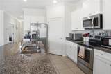 9152 60TH COURT Road - Photo 14