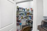 9152 60TH COURT Road - Photo 15