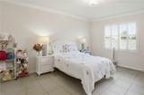 9152 60TH COURT Road - Photo 16