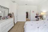 9152 60TH COURT Road - Photo 17