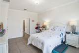 9152 60TH COURT Road - Photo 18