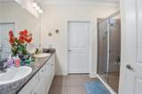 9152 60TH COURT Road - Photo 19