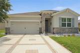 9152 60TH COURT Road - Photo 2