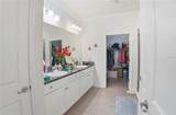 9152 60TH COURT Road - Photo 20