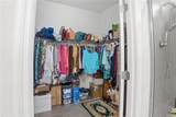 9152 60TH COURT Road - Photo 22