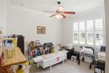 9152 60TH COURT Road - Photo 23
