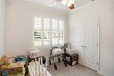 9152 60TH COURT Road - Photo 24