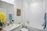 9152 60TH COURT Road - Photo 25