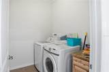 9152 60TH COURT Road - Photo 26