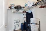 9152 60TH COURT Road - Photo 27
