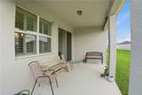 9152 60TH COURT Road - Photo 28
