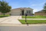 9152 60TH COURT Road - Photo 3