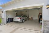 9152 60TH COURT Road - Photo 31