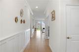9152 60TH COURT Road - Photo 4