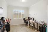 9152 60TH COURT Road - Photo 6