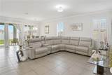 9152 60TH COURT Road - Photo 7