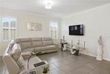 9152 60TH COURT Road - Photo 8