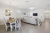 9152 60TH COURT Road - Photo 9