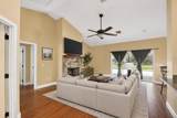 1098 165TH COURT Road - Photo 10